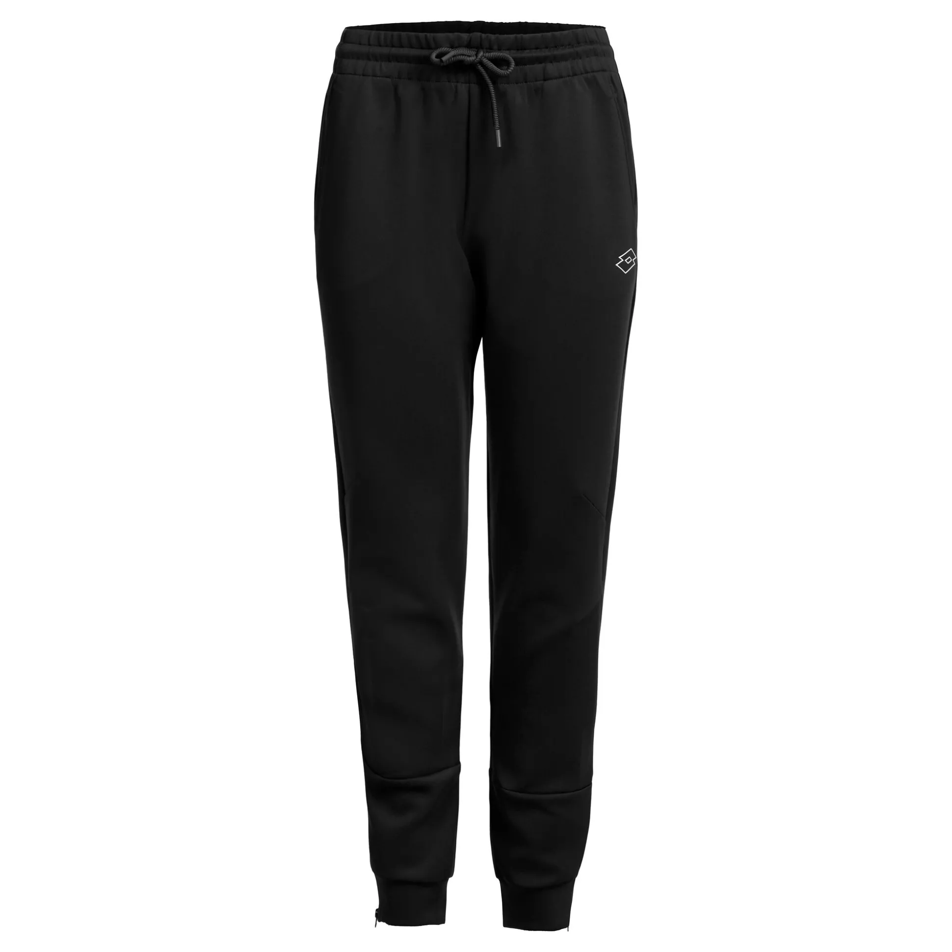 Discount Squadra III Training Pants Women - Pants