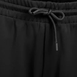Discount Squadra III Training Pants Women - Pants