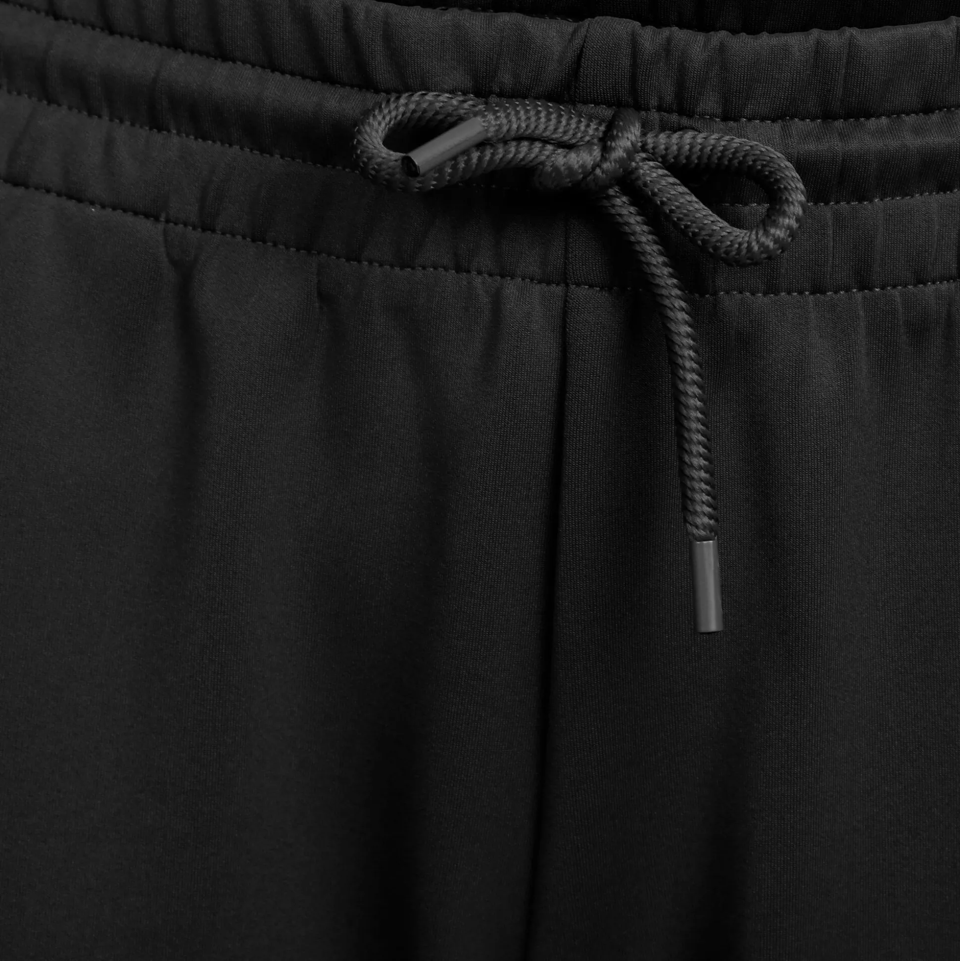 Discount Squadra III Training Pants Women - Pants