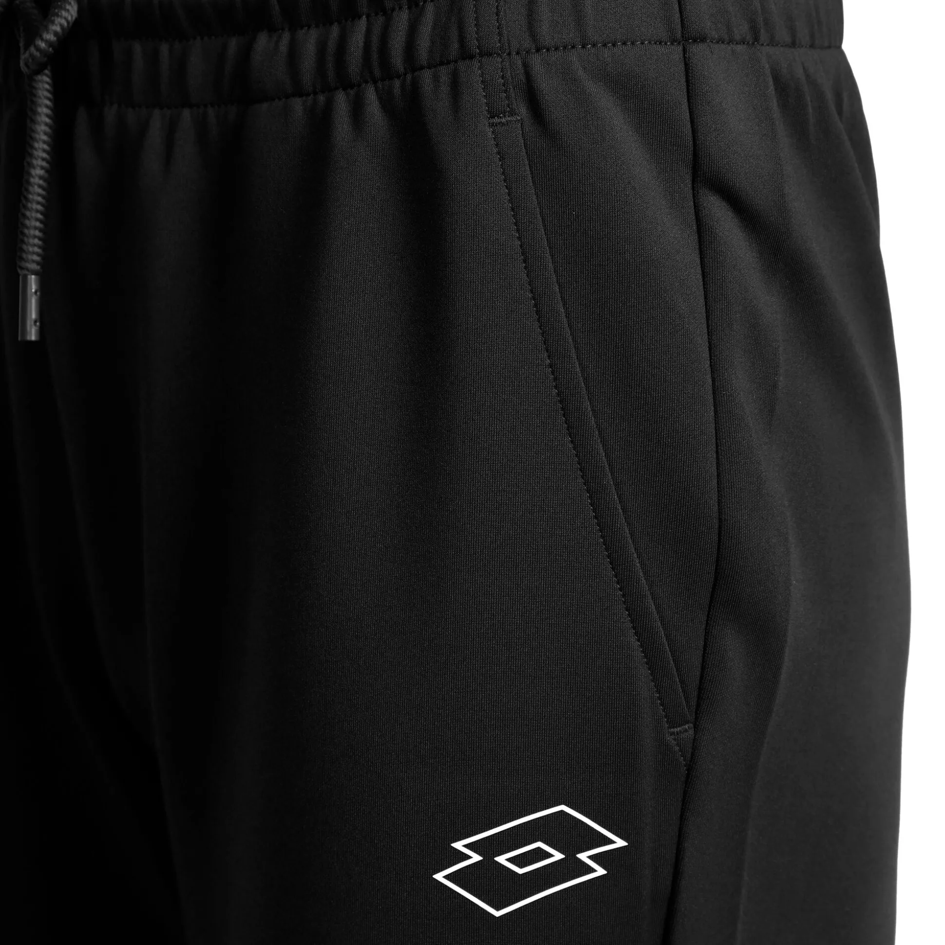 Discount Squadra III Training Pants Women - Pants
