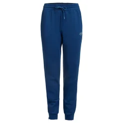 Clearance Squadra III Training Pants Women - Pants