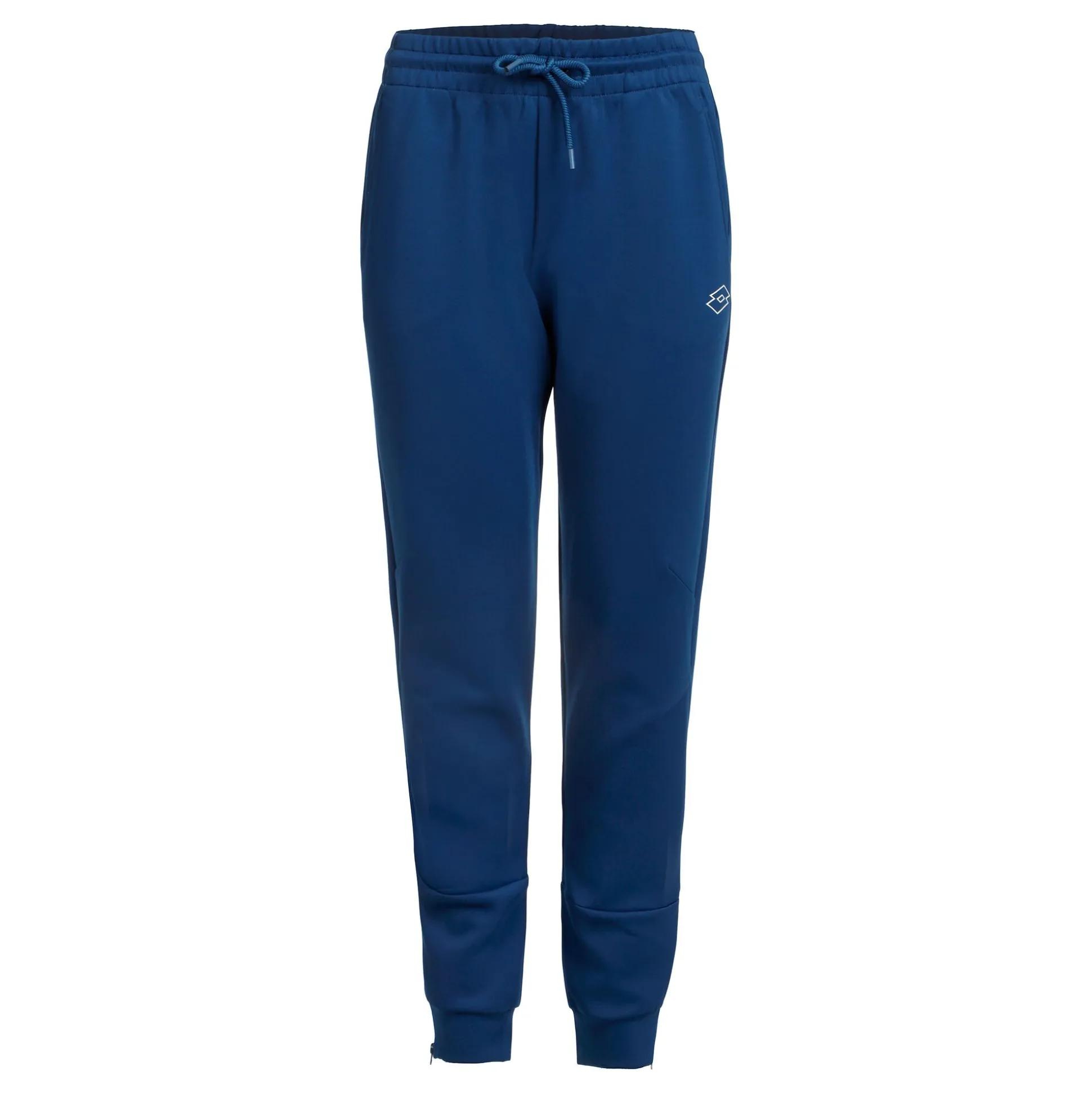 Clearance Squadra III Training Pants Women - Pants