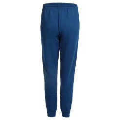 Clearance Squadra III Training Pants Women - Pants