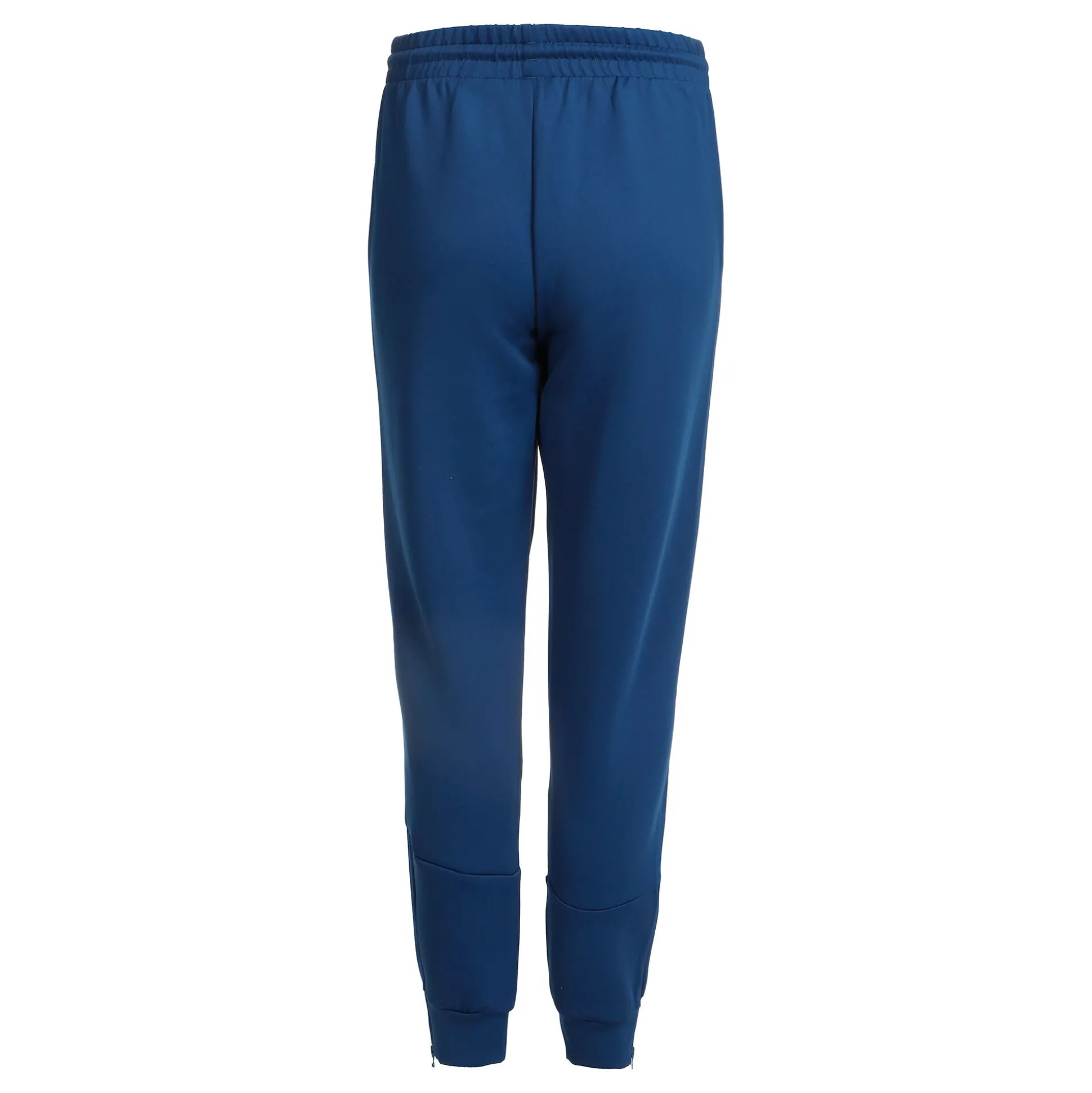 Clearance Squadra III Training Pants Women - Pants