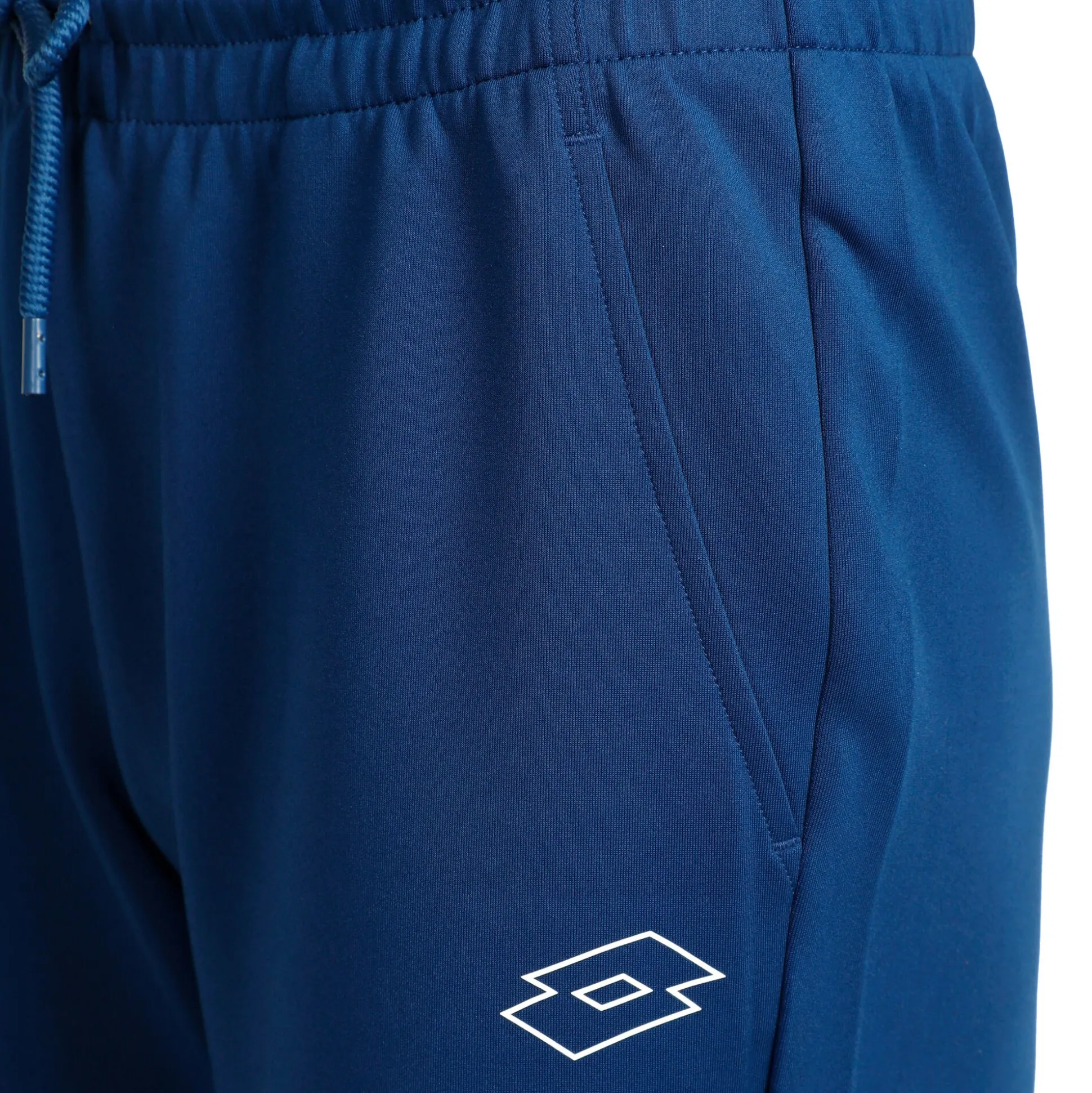 Clearance Squadra III Training Pants Women - Pants