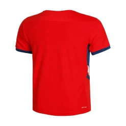Hot Squadra III T-Shirt Boys - Shirts