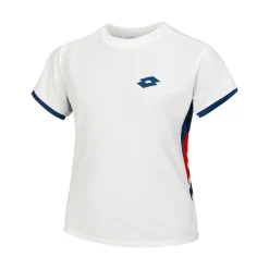 Cheap Squadra III T-Shirt Girls - Shirts