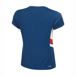 New Squadra III T-Shirt Girls - Shirts