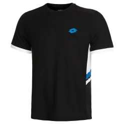 Sale Squadra III T-Shirt Men - Shirts