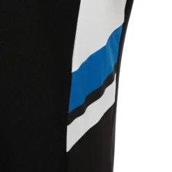 Sale Squadra III T-Shirt Men - Shirts