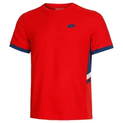 Cheap Squadra III T-Shirt Men - Shirts