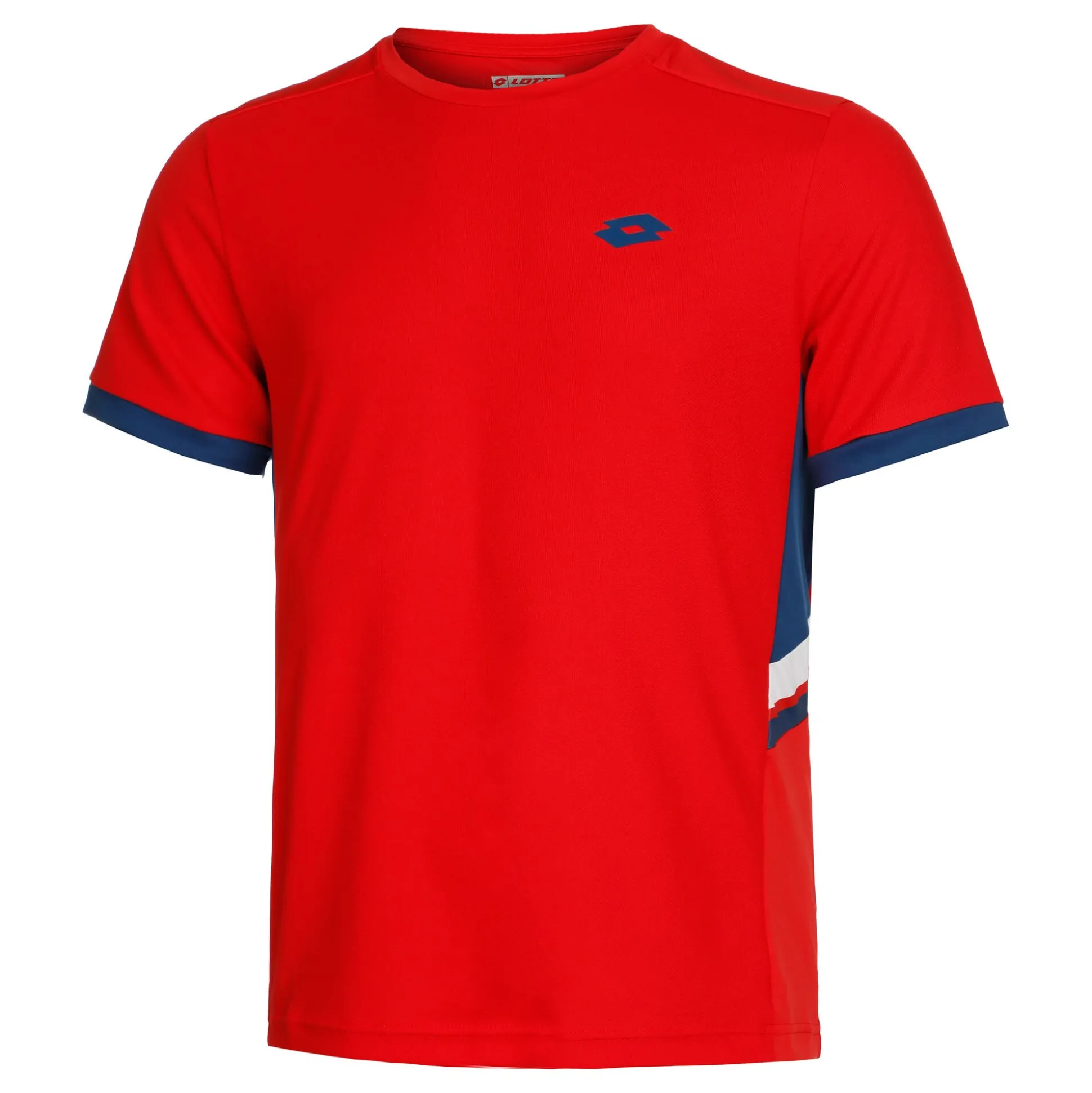 Cheap Squadra III T-Shirt Men - Shirts