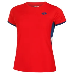 Cheap Squadra III T-Shirt Women - Shirts