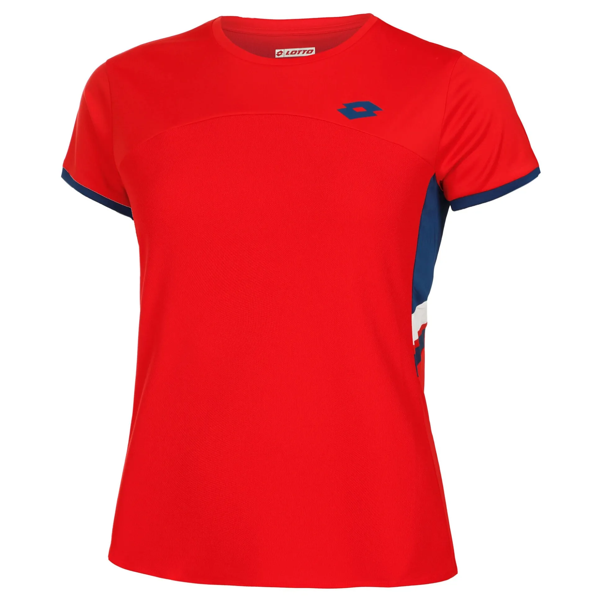 Cheap Squadra III T-Shirt Women - Shirts