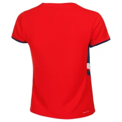 Cheap Squadra III T-Shirt Women - Shirts
