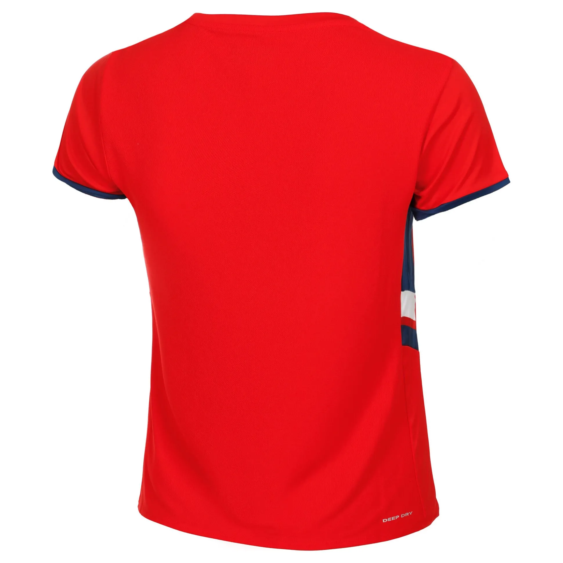 Cheap Squadra III T-Shirt Women - Shirts