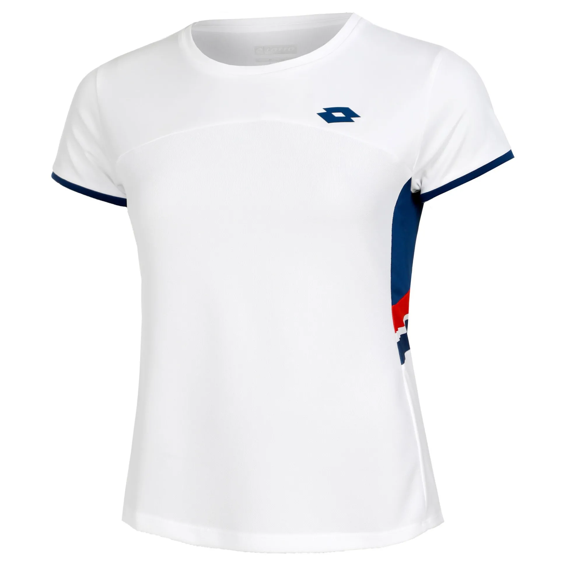 Sale Squadra III T-Shirt Women - Shirts