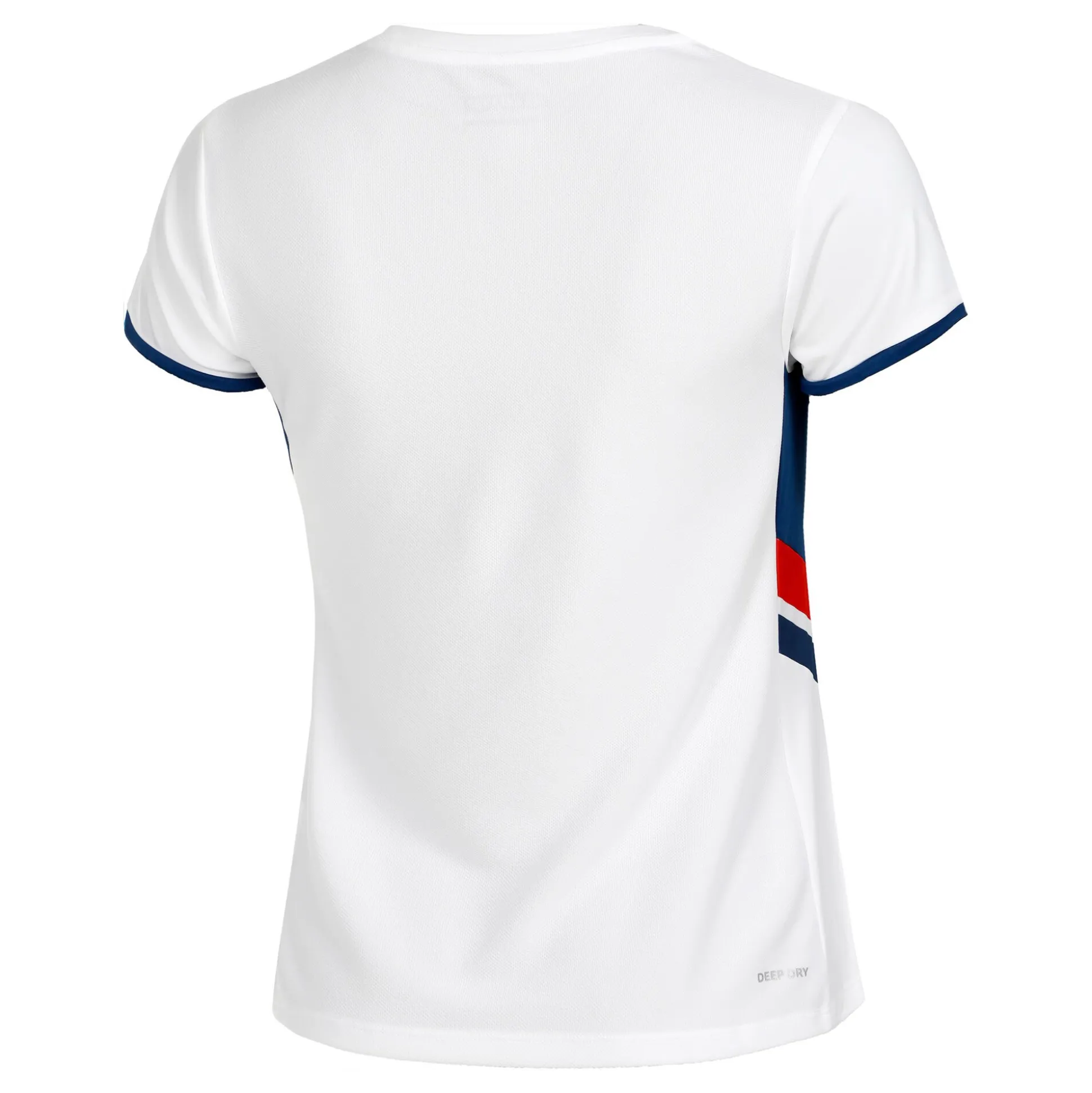 Sale Squadra III T-Shirt Women - Shirts