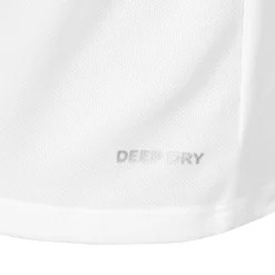 Sale Squadra III T-Shirt Women - Shirts