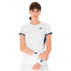 Sale Squadra III T-Shirt Women - Shirts