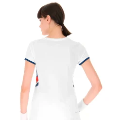 Sale Squadra III T-Shirt Women - Shirts