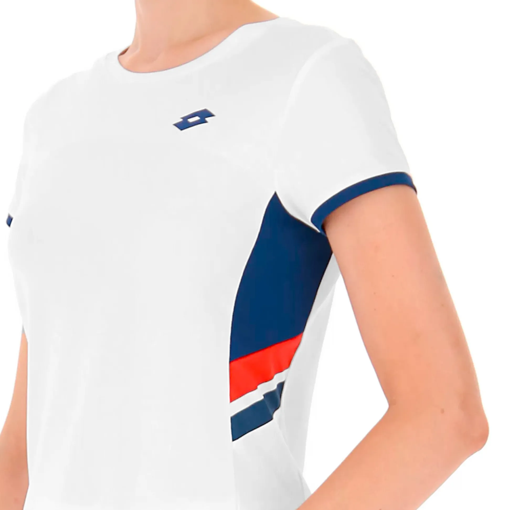 Sale Squadra III T-Shirt Women - Shirts