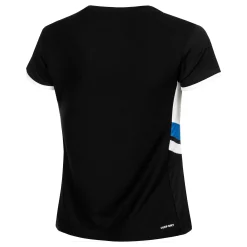 Online Squadra III T-Shirt Women - Shirts