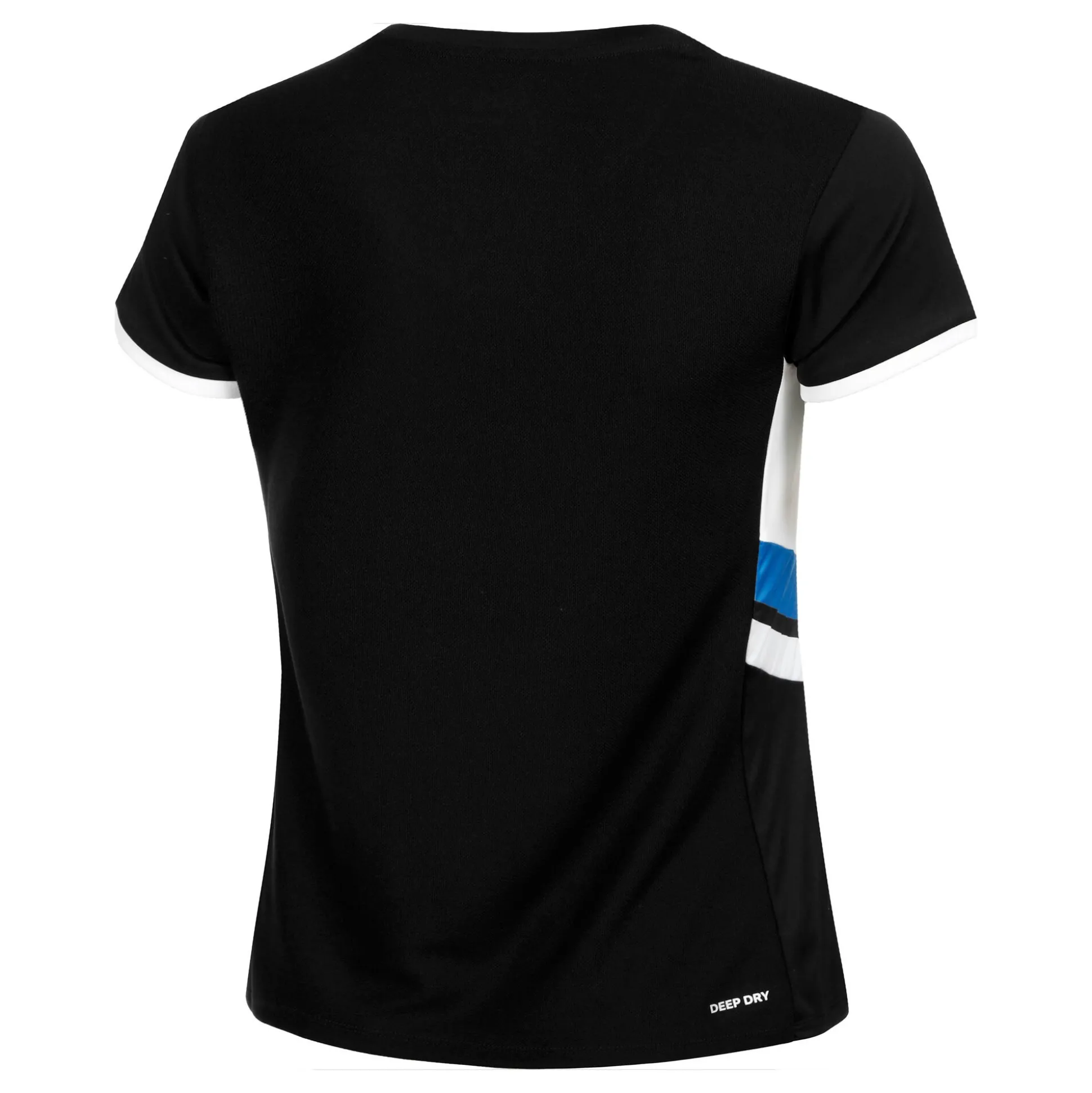 Online Squadra III T-Shirt Women - Shirts