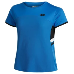 New Squadra III T-Shirt Women - Shirts