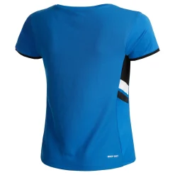 New Squadra III T-Shirt Women - Shirts