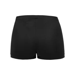 Outlet Squadra TH PL Shorts Women - Black, White Shorts