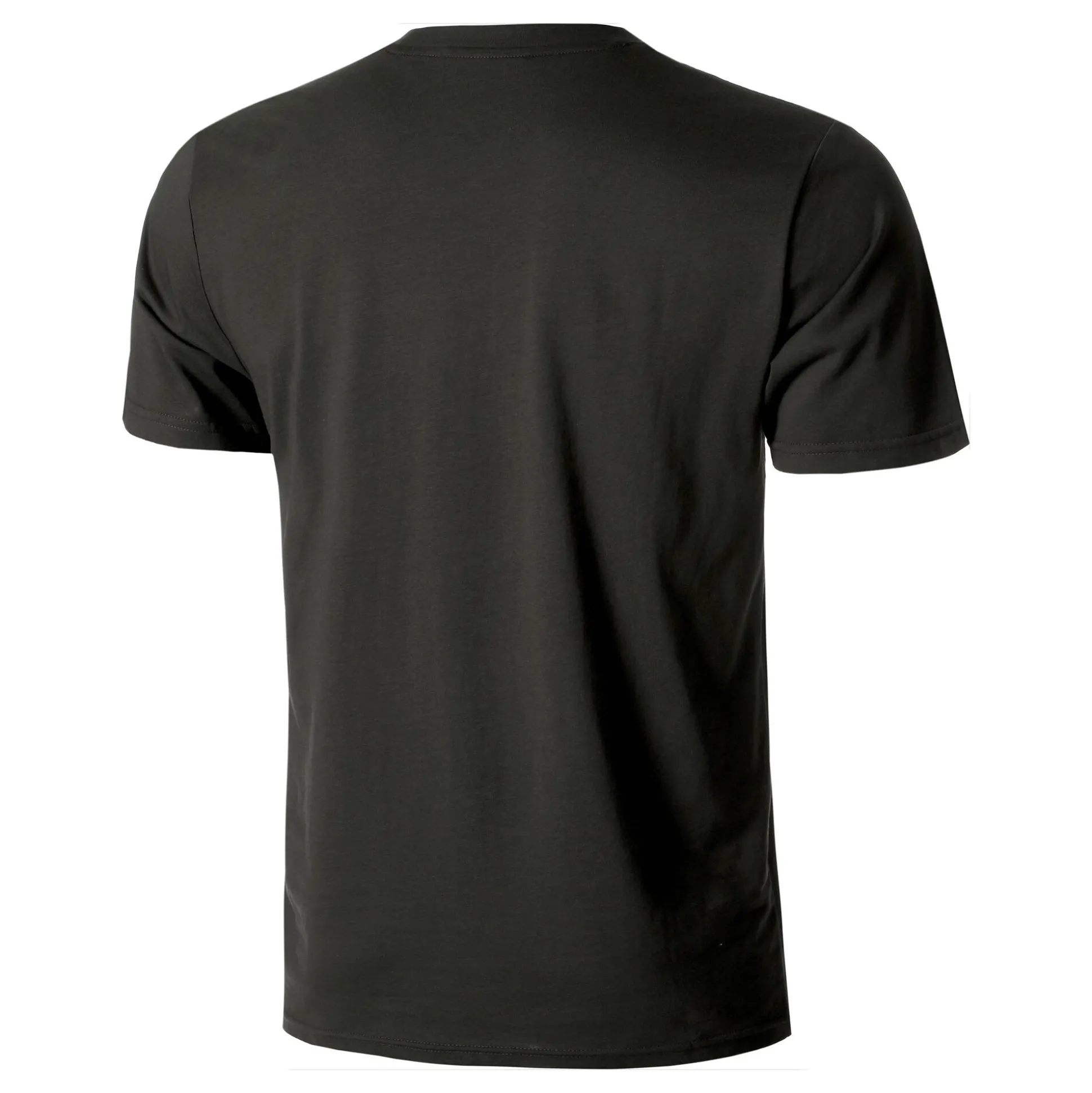 New Square Lines T-Shirt Men - Shirts