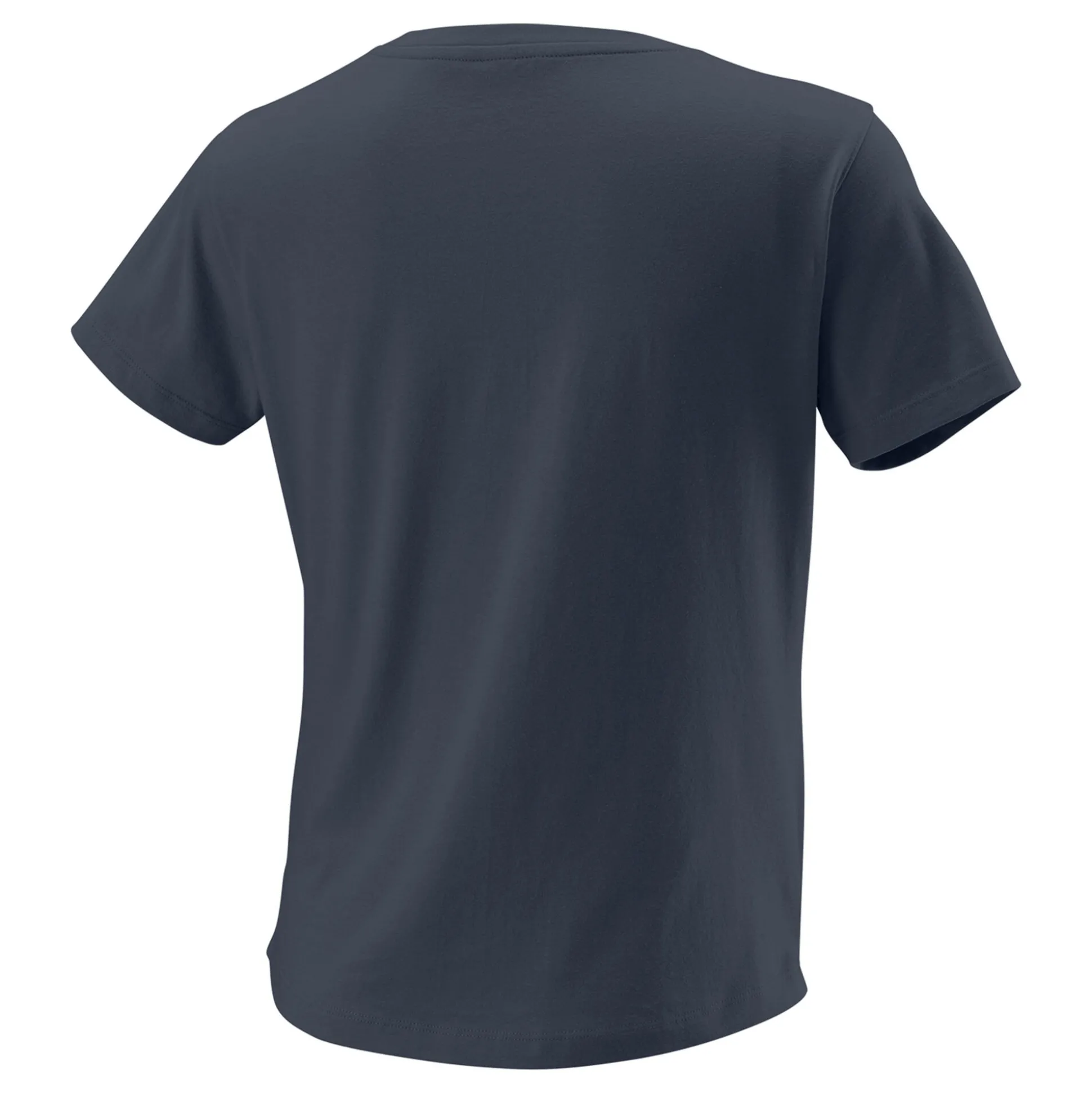 Discount Sript Eco T-Shirt Women - Blue, Red Shirts