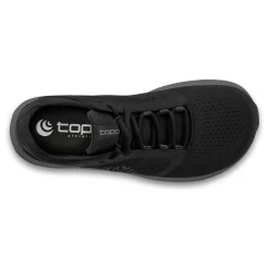 Fashion ST-5 Neutral Running Shoe Men - Black, Dark Grey Running Shoes