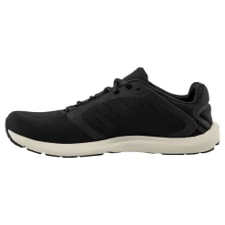 Fashion ST-5 Neutral Running Shoe Women - Black, Grey Running Shoes