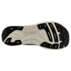 Fashion ST-5 Neutral Running Shoe Women - Black, Grey Running Shoes