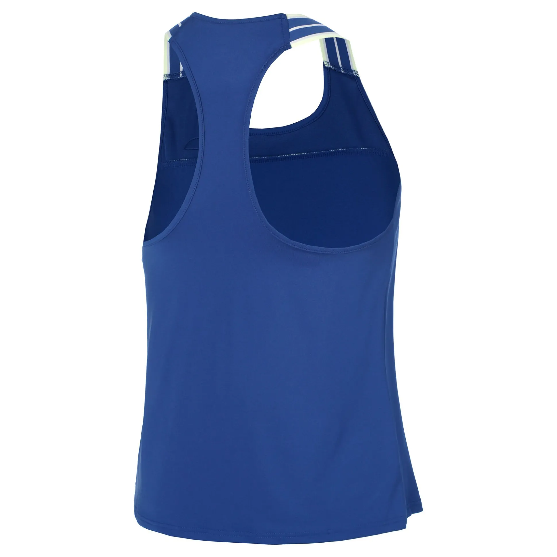 Cheap Stacie Tank Top Women - Dark Blue Tops