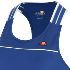 Cheap Stacie Tank Top Women - Dark Blue Tops