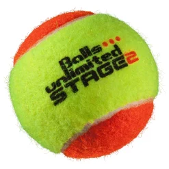 Best Stage 2 12 Pack Play & Stay|Practice Balls