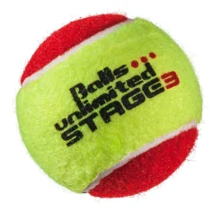 Best Sale Stage 3 12 Pack Play & Stay|Practice Balls