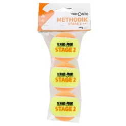 Best Sale Stage 2 3 Pack Play & Stay|Practice Balls