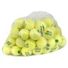 Flash Sale Stage 1 60 Pack Play & Stay|Practice Balls