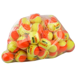 Best Stage 2 60 Pack Play & Stay|Practice Balls