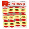 Cheap Stage 3 12 Pack Play & Stay|Practice Balls