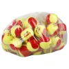 Cheap Stage 3 60 Pack Play & Stay|Practice Balls