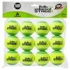 Flash Sale Stage 12 Pack Play & Stay|Practice Balls