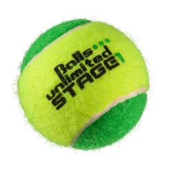 Flash Sale Stage 12 Pack Play & Stay|Practice Balls