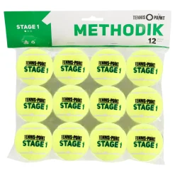 Discount Stage-1 12 Pack Play & Stay|Practice Balls