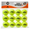 Flash Sale Stage 2 Tournament 12 Pack Play & Stay|Practice Balls