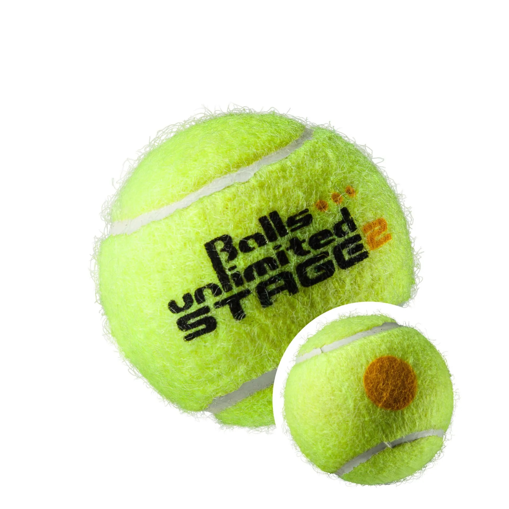Flash Sale Stage 2 Tournament 12 Pack Play & Stay|Practice Balls